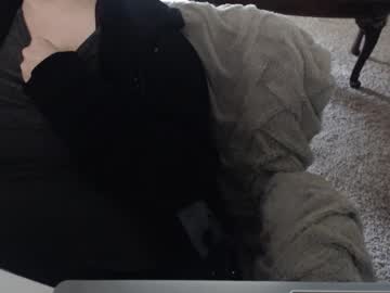 See Skyblu1 online Now @ fapping.uk