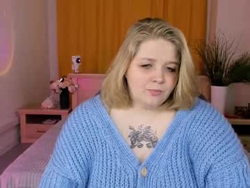 See Sladadeew online Now @ fapping.uk