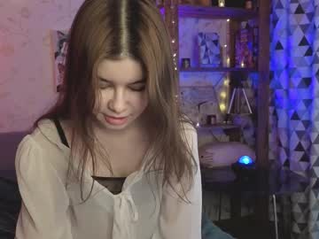 See Sladkoezka online Now @ fapping.uk