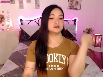 See Slave_amanda69 online Now @ fapping.uk