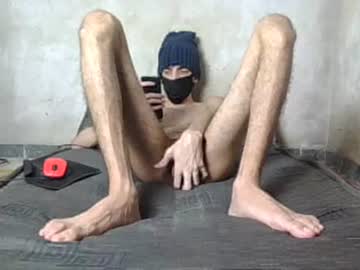 See Slimdestroyer online Now @ fapping.uk