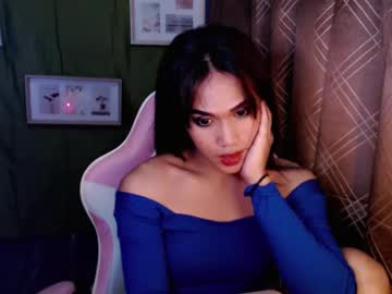 See Slutqueen_raz online Now @ fapping.uk