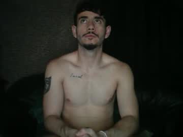 See Smallcckkoda online Now @ fapping.uk