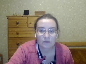 See Smart_rose online Now @ fapping.uk