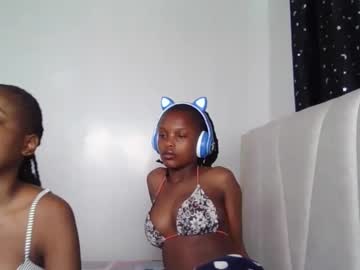 See Smiley_luv1 online Now @ fapping.uk