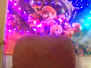 See Smokebluntafterblunt online Now @ fapping.uk