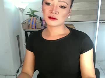 See Smokeprincess online Now @ fapping.uk