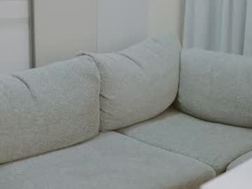 See Snowyphoenix online Now @ fapping.uk