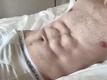 See Soccer009 online Now @ fapping.uk