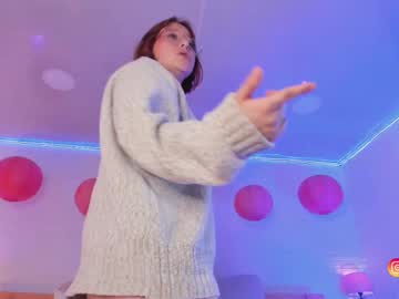 See Sofi_sp online Now @ fapping.uk