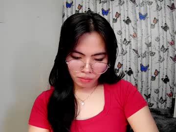 See Sofia_ava24 online Now @ fapping.uk