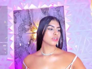 See Sofia_love7_ online Now @ fapping.uk