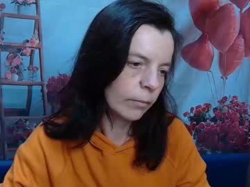 See Sofiachaika online Now @ fapping.uk