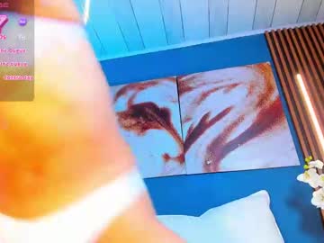 See Sofiia_grey_ online Now @ fapping.uk