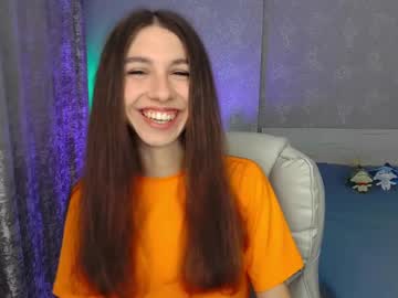 See Softwine online Now @ fapping.uk