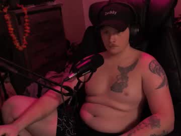 See Somethinqfunny online Now @ fapping.uk