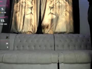See Sona_ray online Now @ fapping.uk