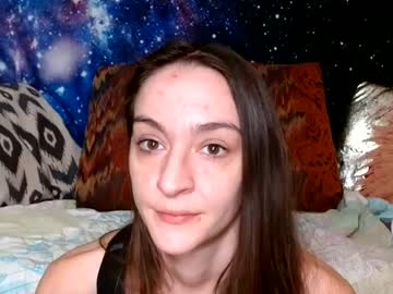 See Sonyasays online Now @ fapping.uk