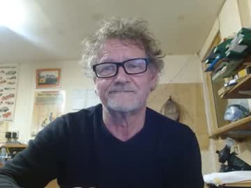 See Soo_ online Now @ fapping.uk