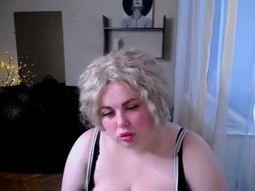 See Sophia__olsen online Now @ fapping.uk