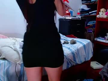 See Sophia_greey online Now @ fapping.uk