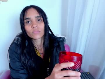 See Sophiaa_paris online Now @ fapping.uk