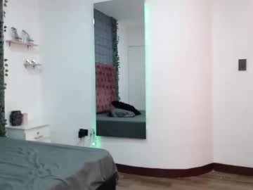 See Sophiax_sweet online Now @ fapping.uk