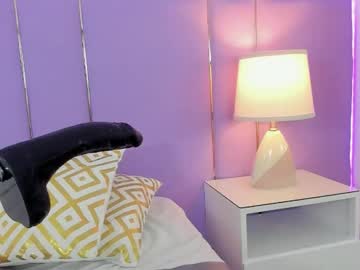 See Sophyruiz_ online Now @ fapping.uk