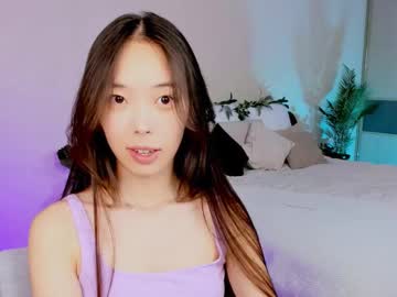 See Soulharmoonyy online Now @ fapping.uk