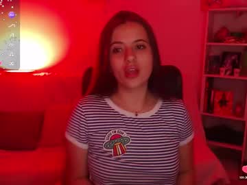 See Soy_abbyy online Now @ fapping.uk