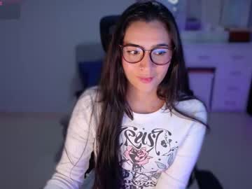 See Soyabby_ online Now @ fapping.uk