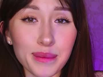 See Special_person online Now @ fapping.uk