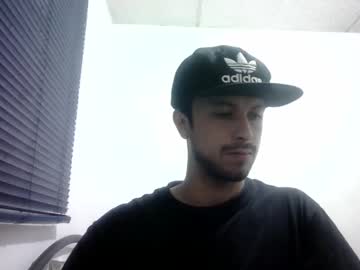 See Sperm_donor94 online Now @ fapping.uk