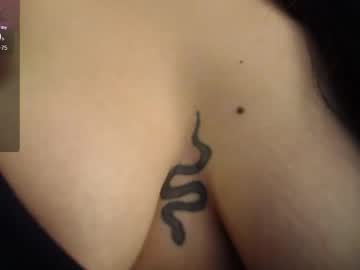 See Spicydollx online Now @ fapping.uk