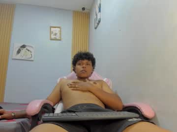 See Spiderdann_01 online Now @ fapping.uk