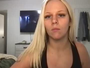 See Spoiledandspicy online Now @ fapping.uk