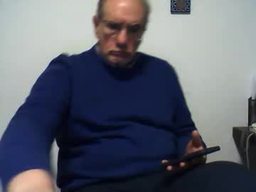 See Spromo online Now @ fapping.uk