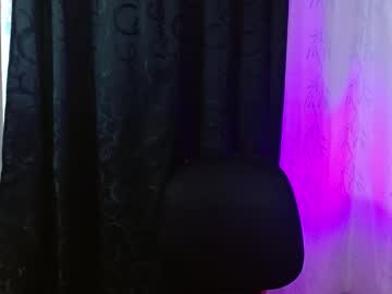 See Squirt_charlotte online Now @ fapping.uk