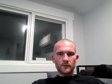 See Sscccooottt online Now @ fapping.uk