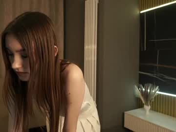 See Sssecretgirlfriend online Now @ fapping.uk