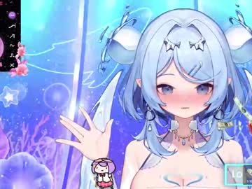 See Star_luxury online Now @ fapping.uk