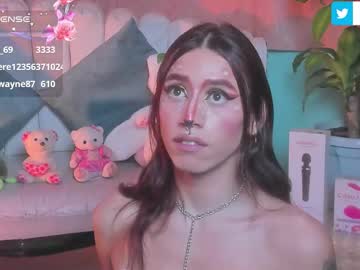 See Star_mor_ online Now @ fapping.uk