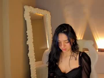 See Star_sub1 online Now @ fapping.uk