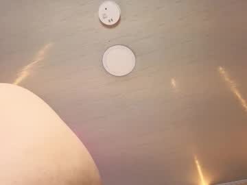 See Startevans online Now @ fapping.uk