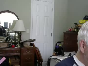 See Stasw20 online Now @ fapping.uk