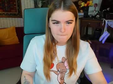 See Stef_nicks online Now @ fapping.uk