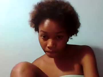 See Stehalolo online Now @ fapping.uk