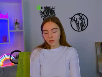 See Stella_flower online Now @ fapping.uk