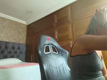 See Stella_xue online Now @ fapping.uk