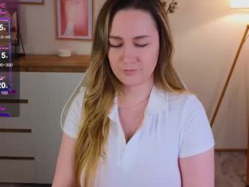 See Steph_sweet online Now @ fapping.uk